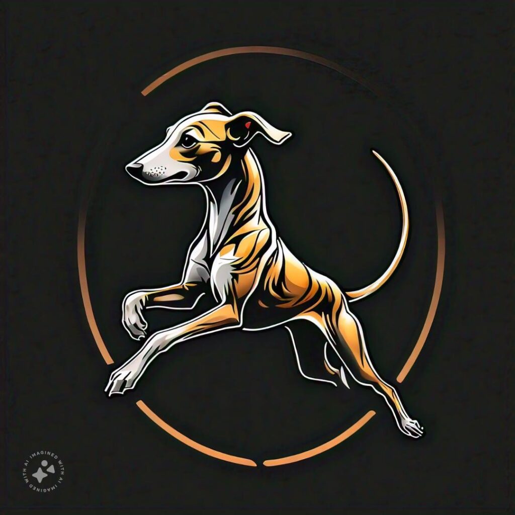 Italian Greyhound Puppy For Sale